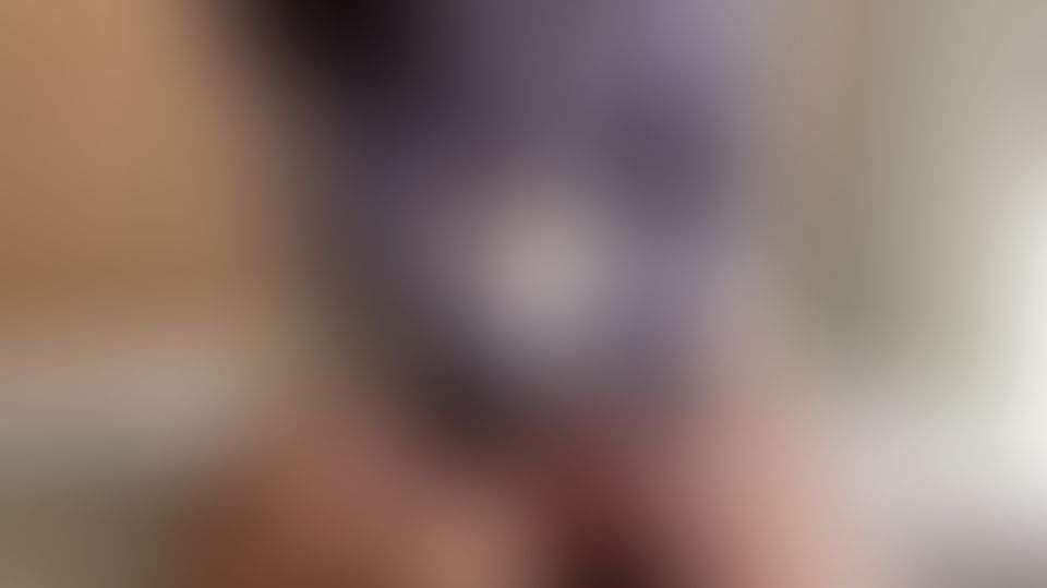 Content thumbnail