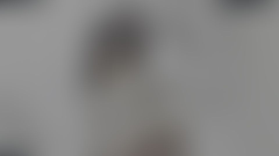 Content thumbnail