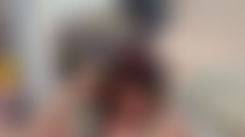Content thumbnail