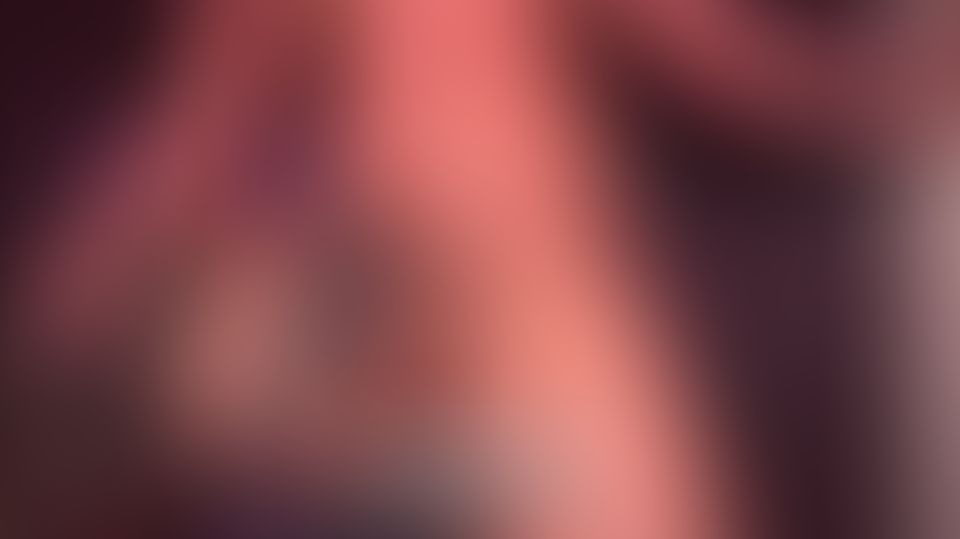 Content thumbnail