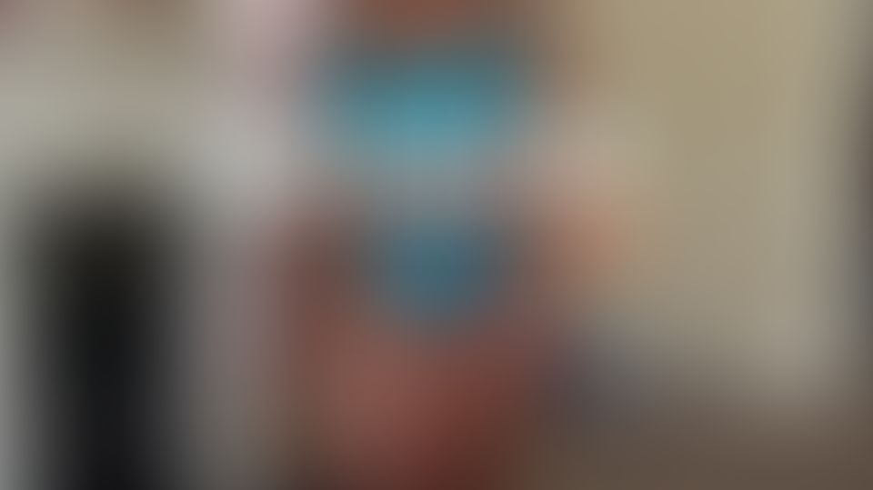Content thumbnail