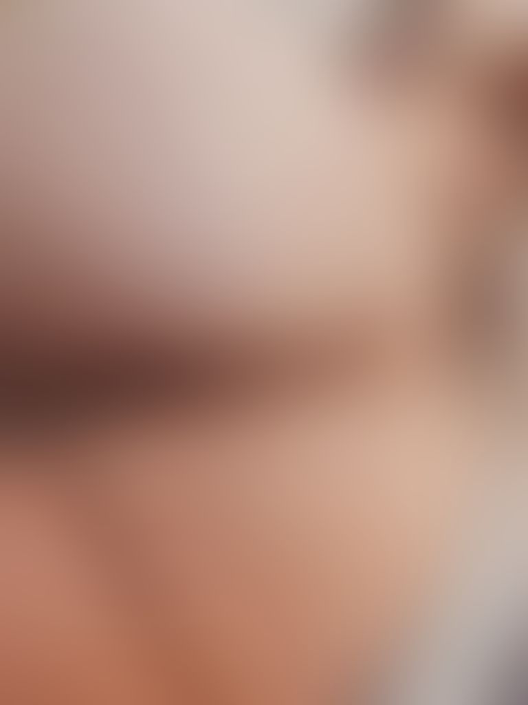 Content thumbnail