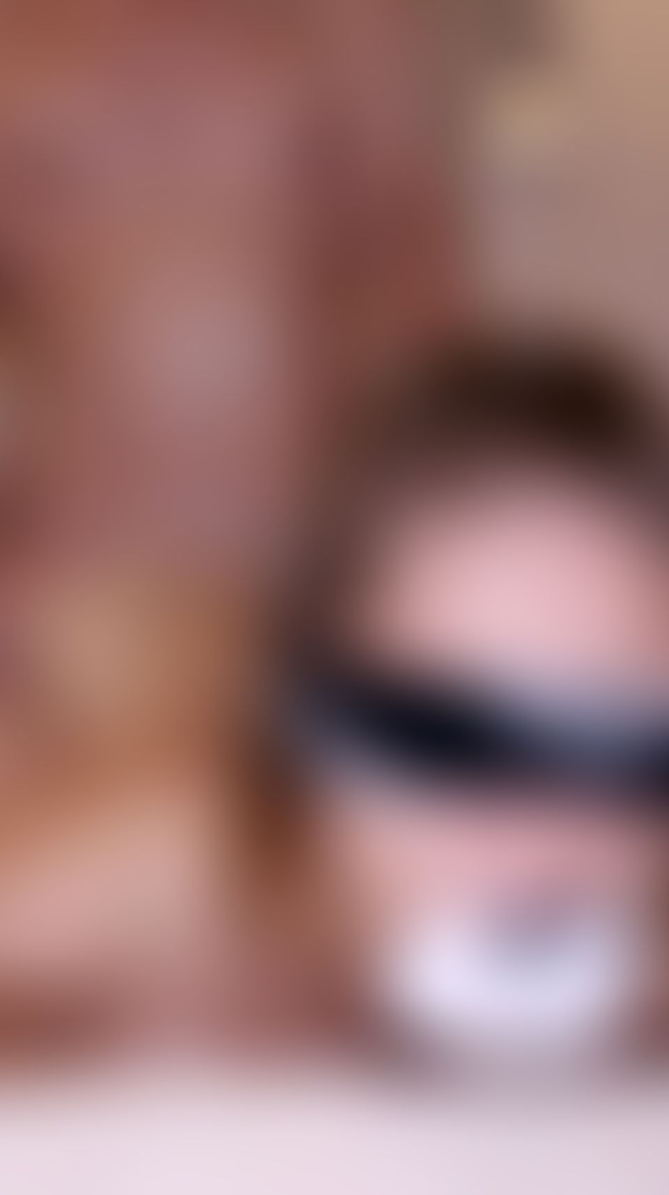 Content thumbnail