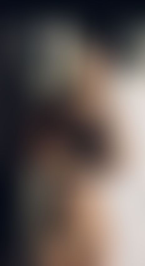 Content thumbnail