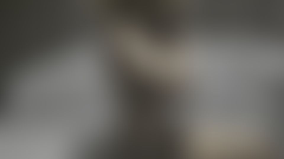 Content thumbnail