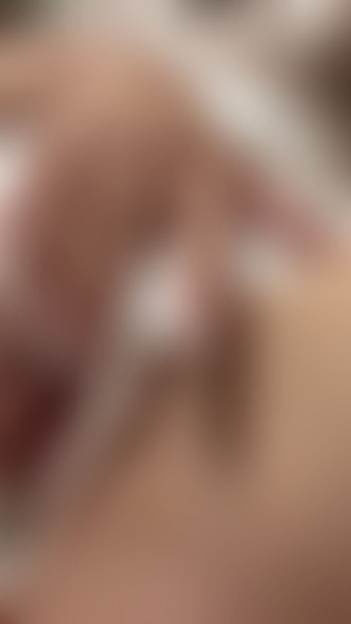 Content thumbnail