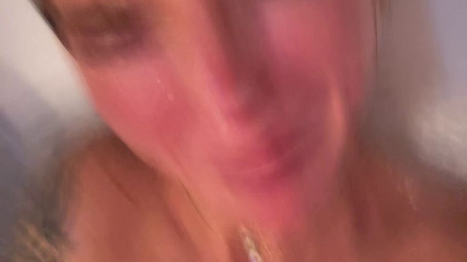 Content thumbnail