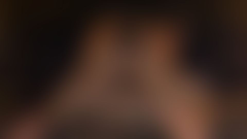 Content thumbnail