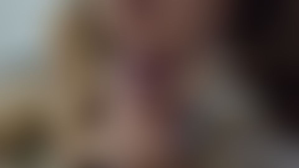 Content thumbnail