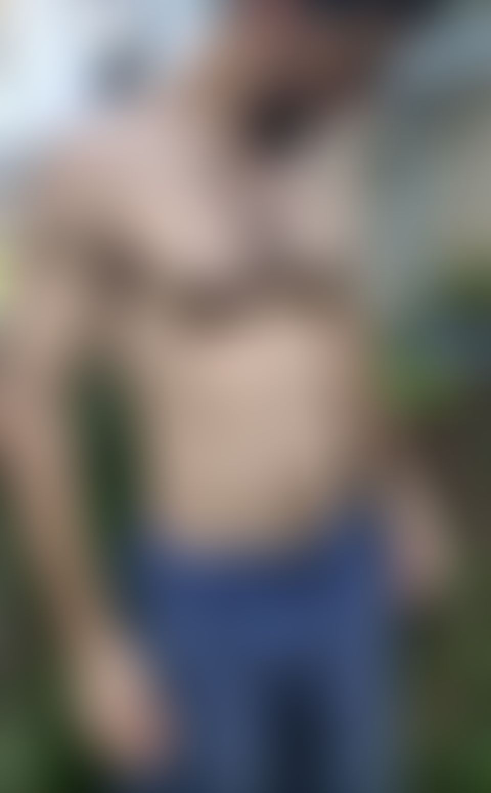 Content thumbnail