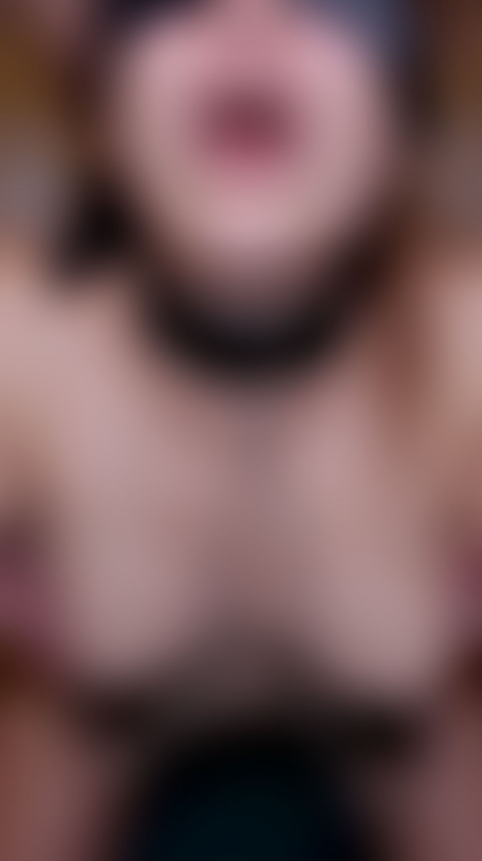 Content thumbnail