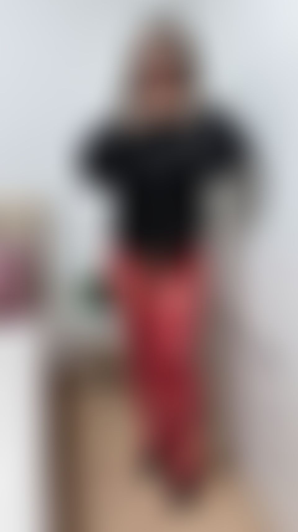 Content thumbnail