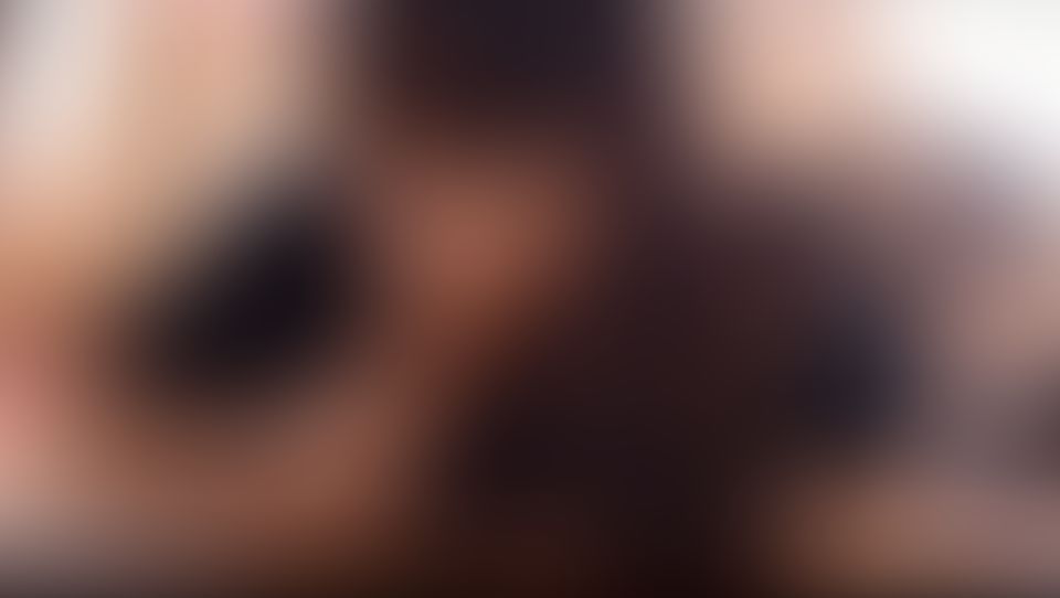 Content thumbnail