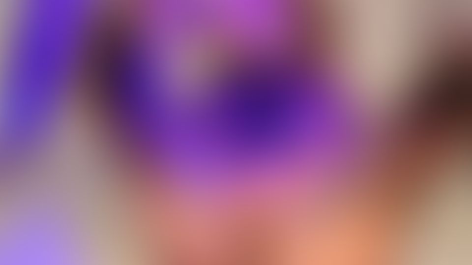Content thumbnail