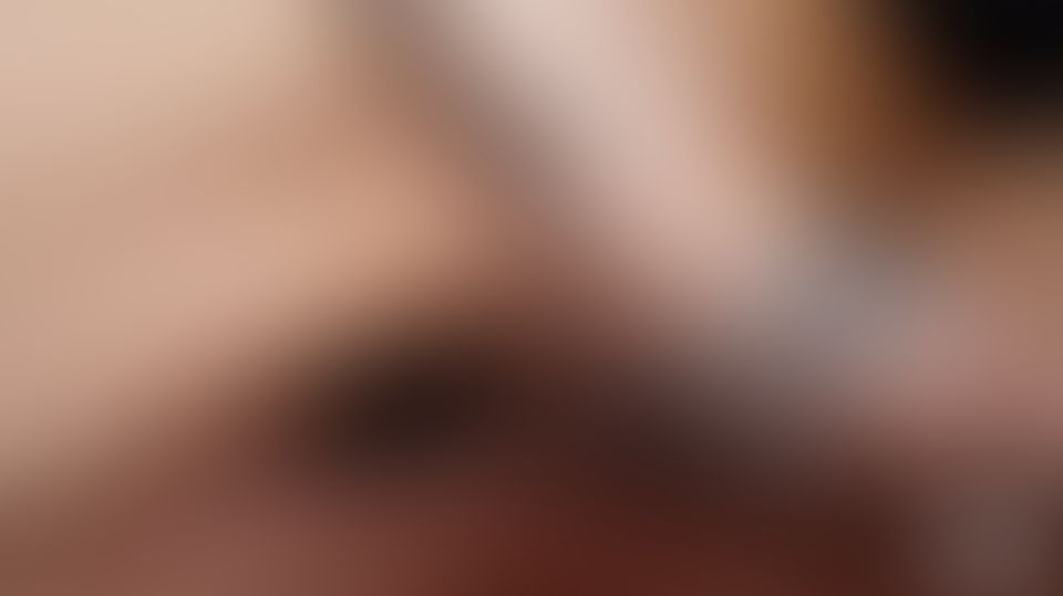 Content thumbnail