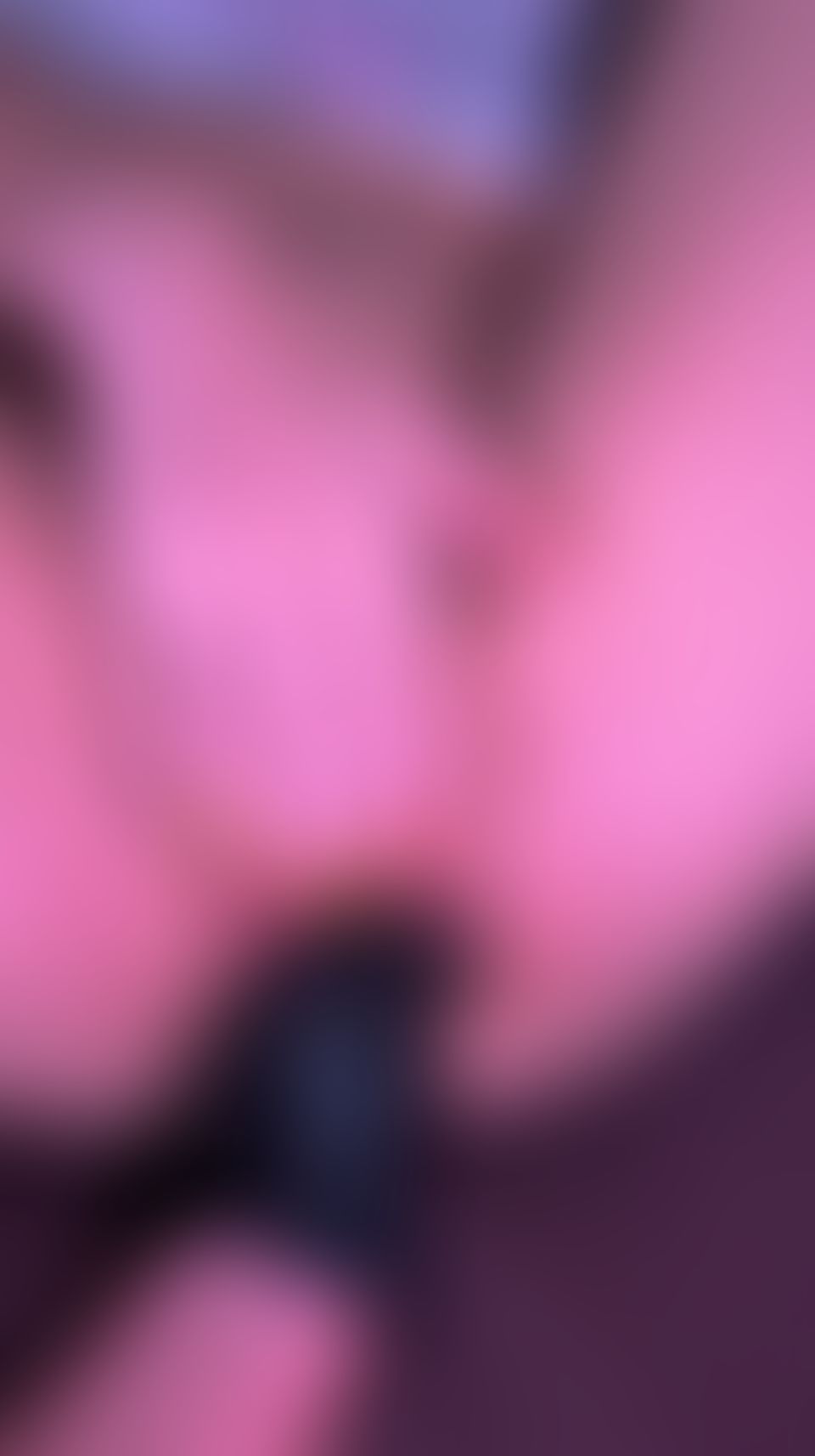Content thumbnail