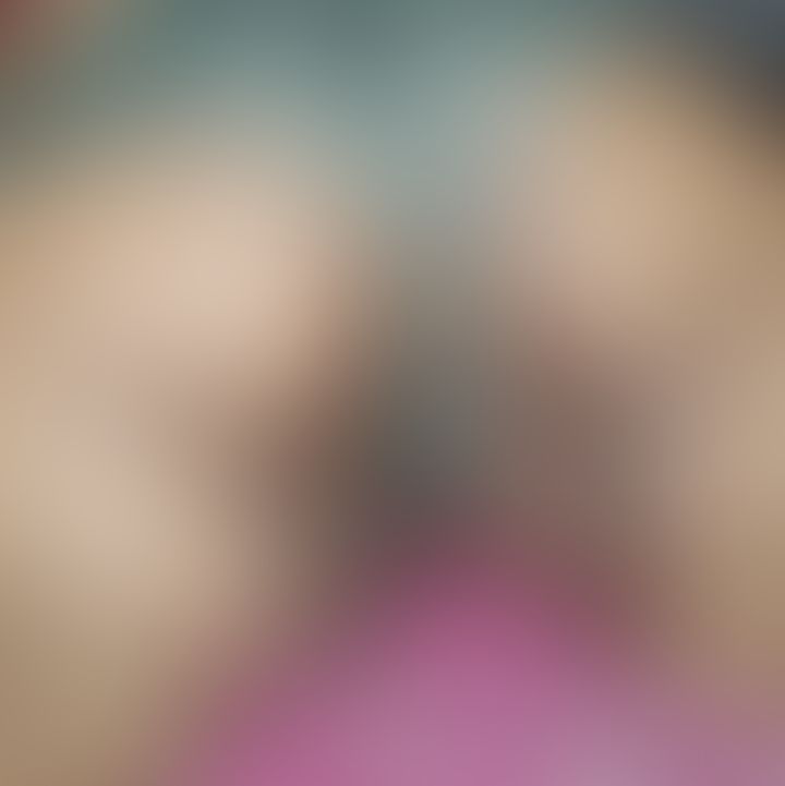 Content thumbnail