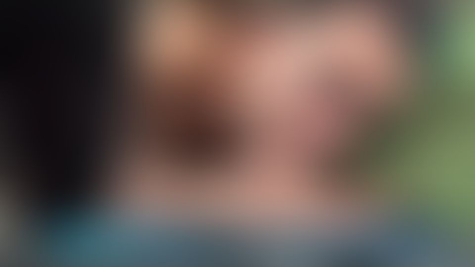 Content thumbnail