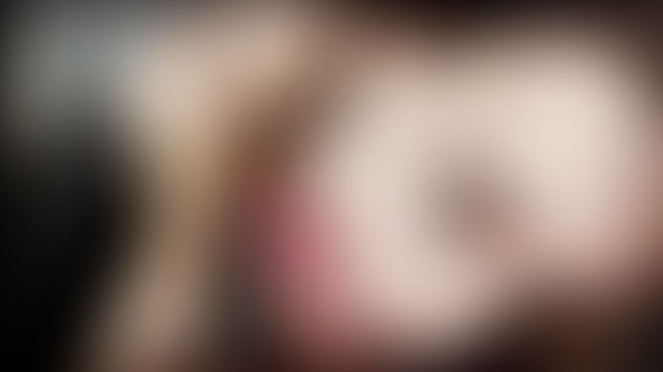 Content thumbnail