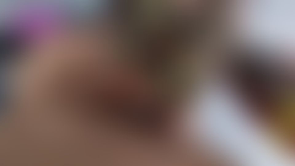 Content thumbnail