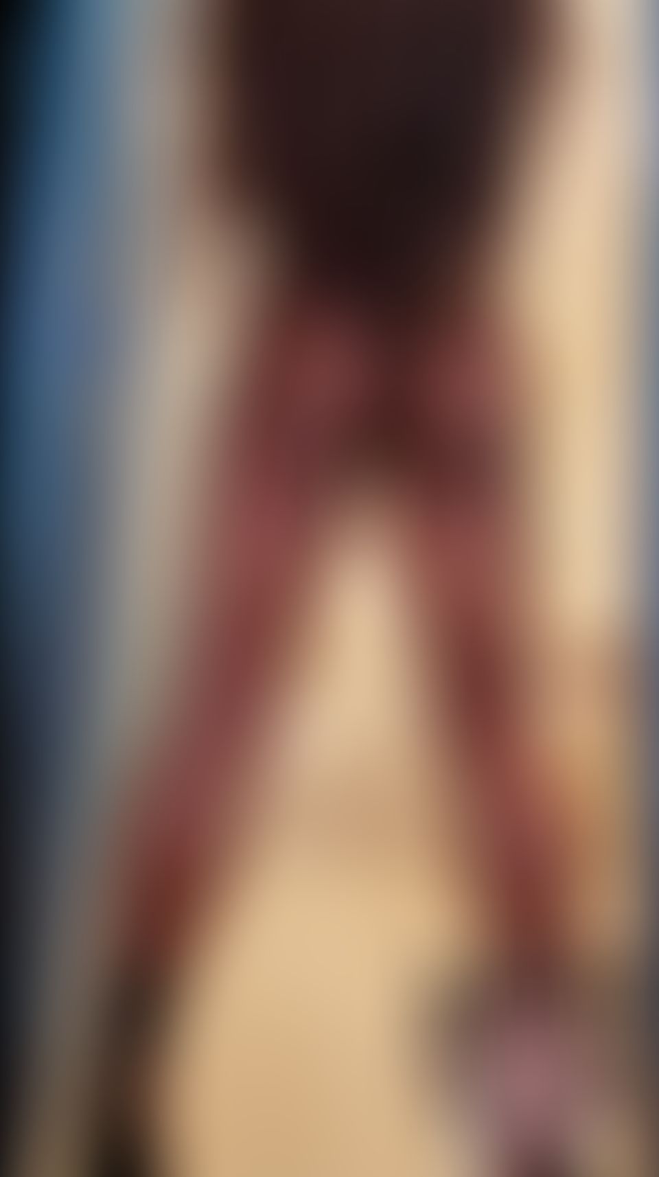 Content thumbnail