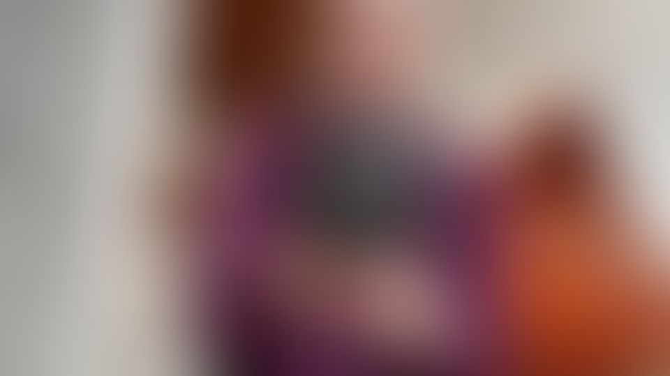 Content thumbnail