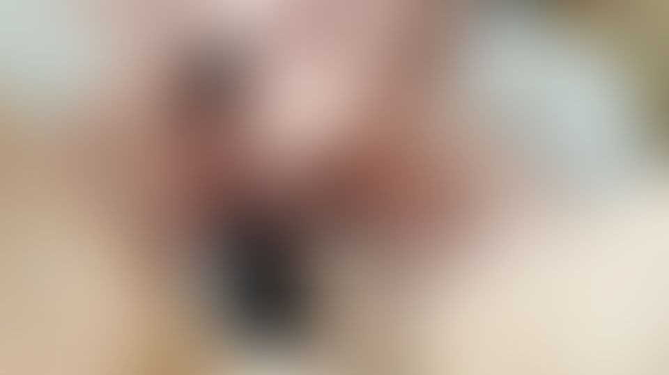 Content thumbnail