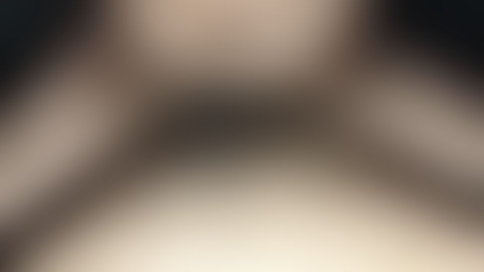 Content thumbnail