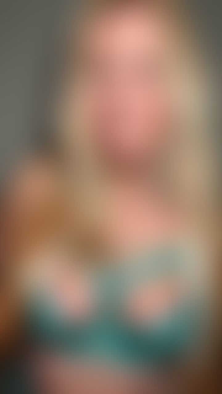 Content thumbnail