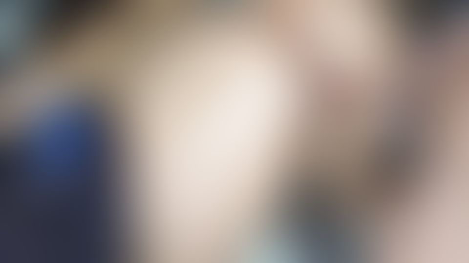 Content thumbnail