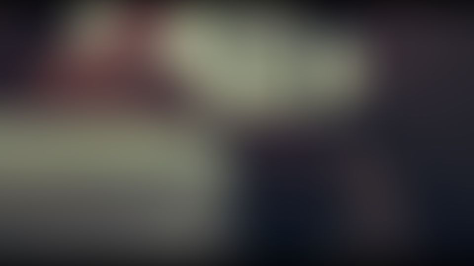 Content thumbnail