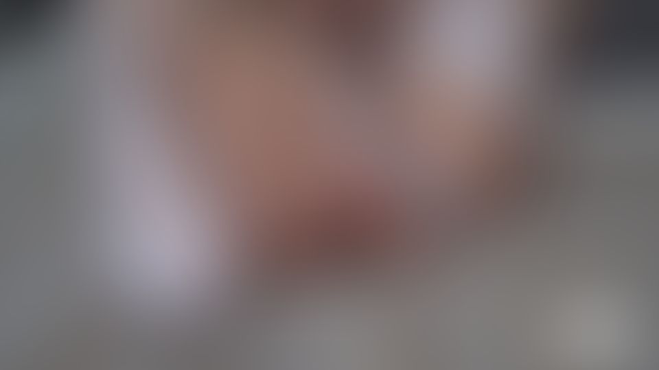 Content thumbnail