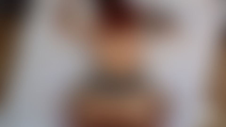 Content thumbnail
