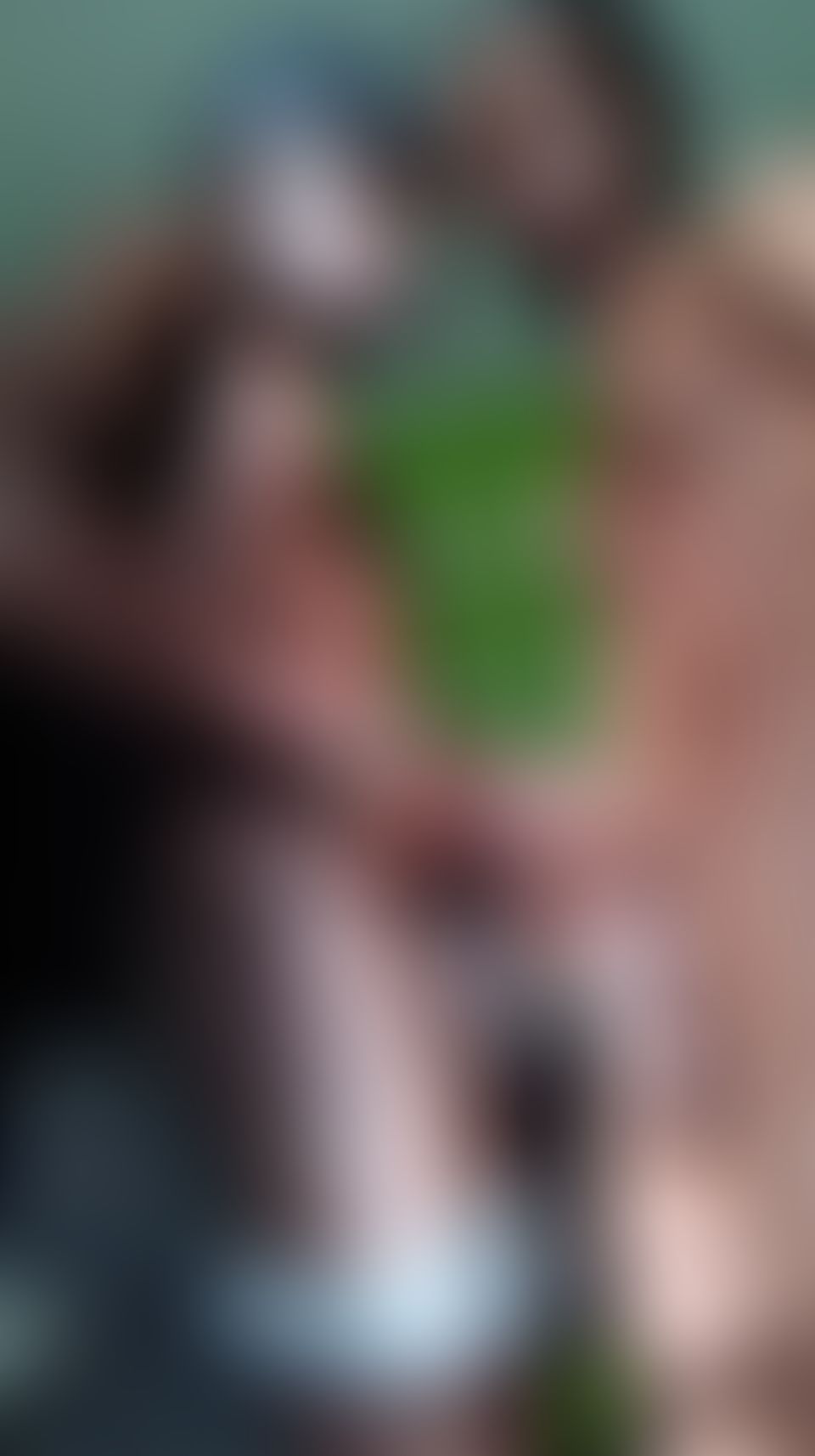 Content thumbnail