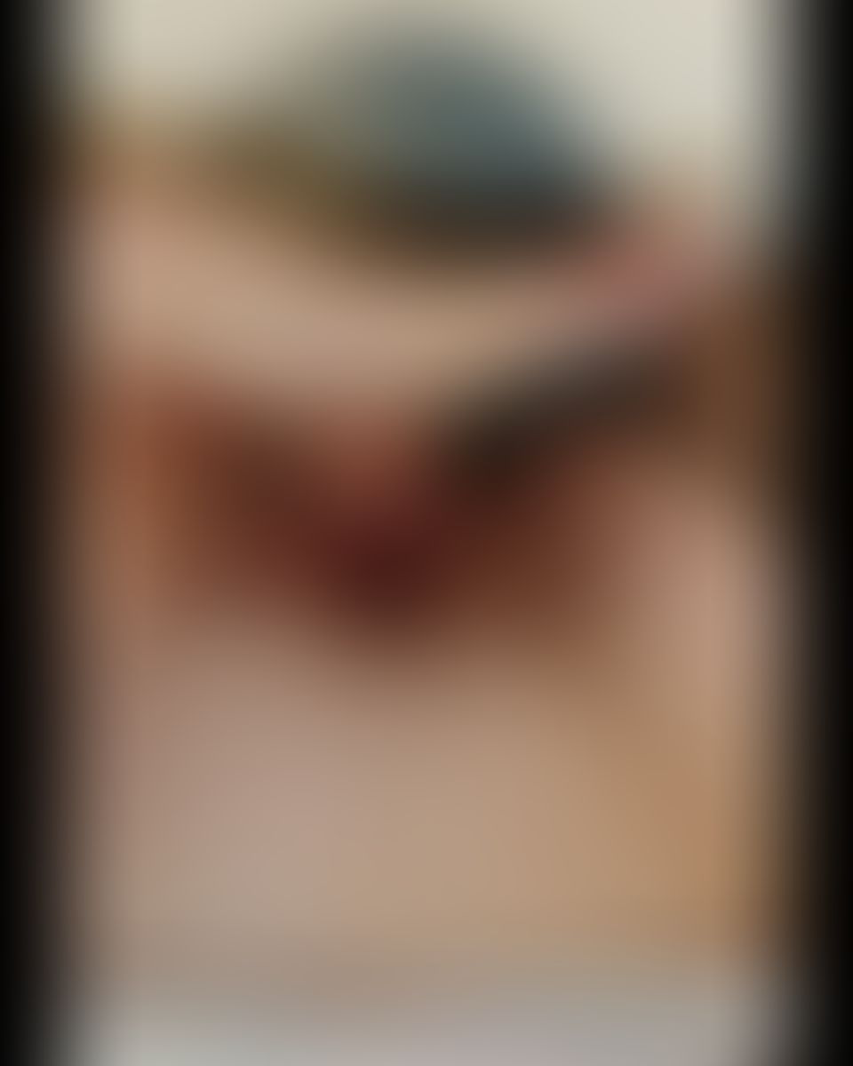 Content thumbnail