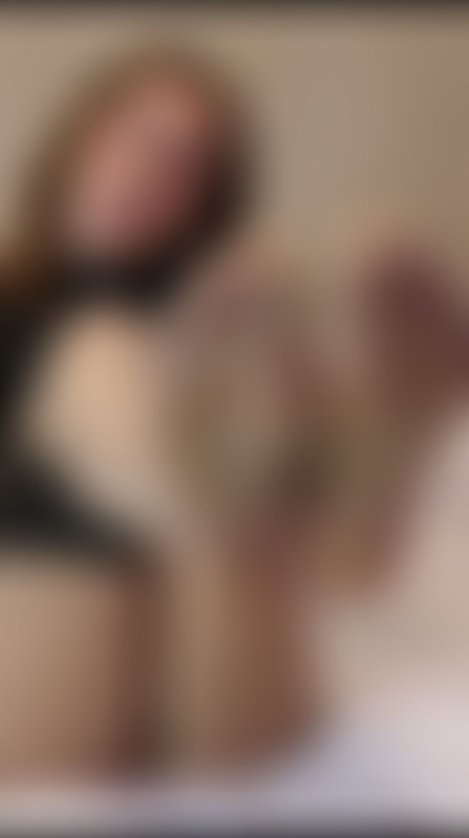 Content thumbnail