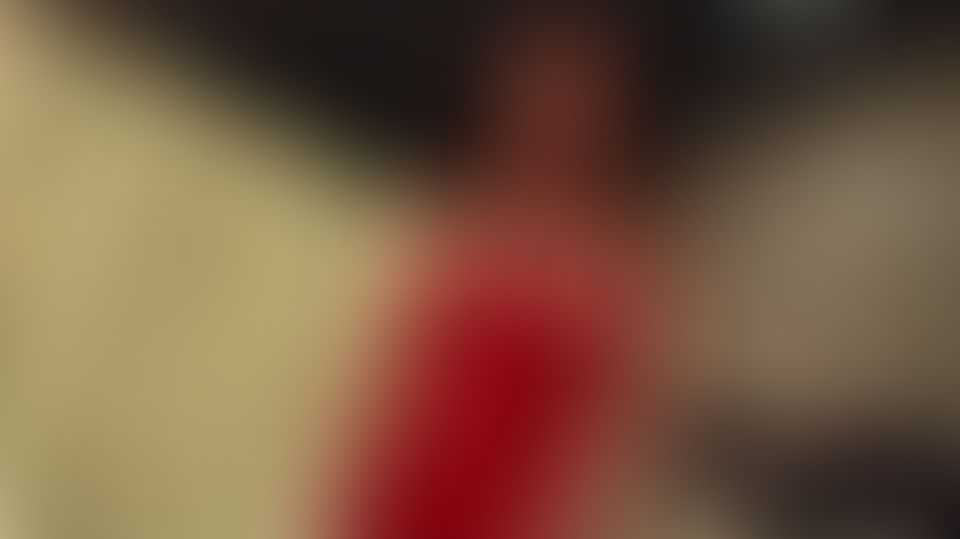 Content thumbnail