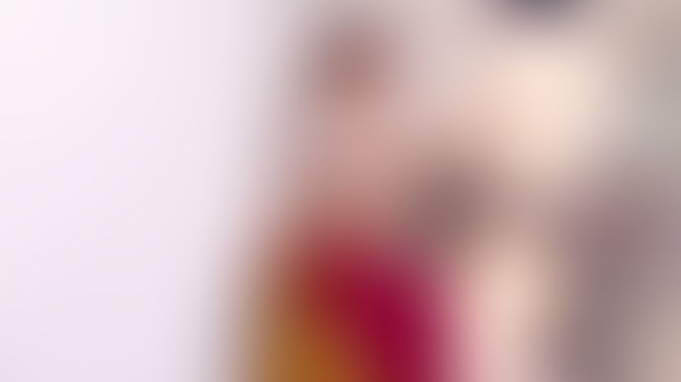 Content thumbnail