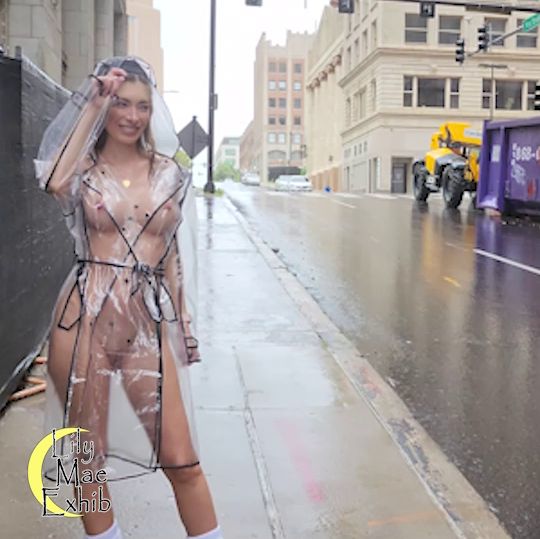 Content thumbnail