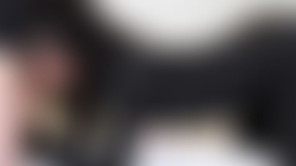 Content thumbnail