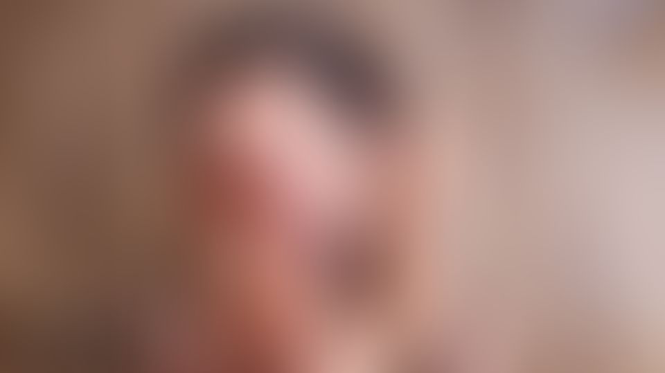 Content thumbnail
