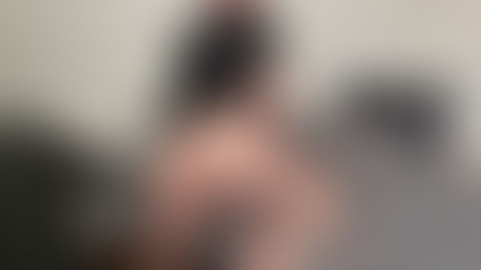 Content thumbnail