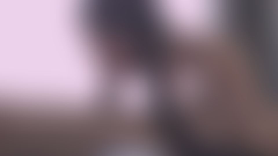 Content thumbnail
