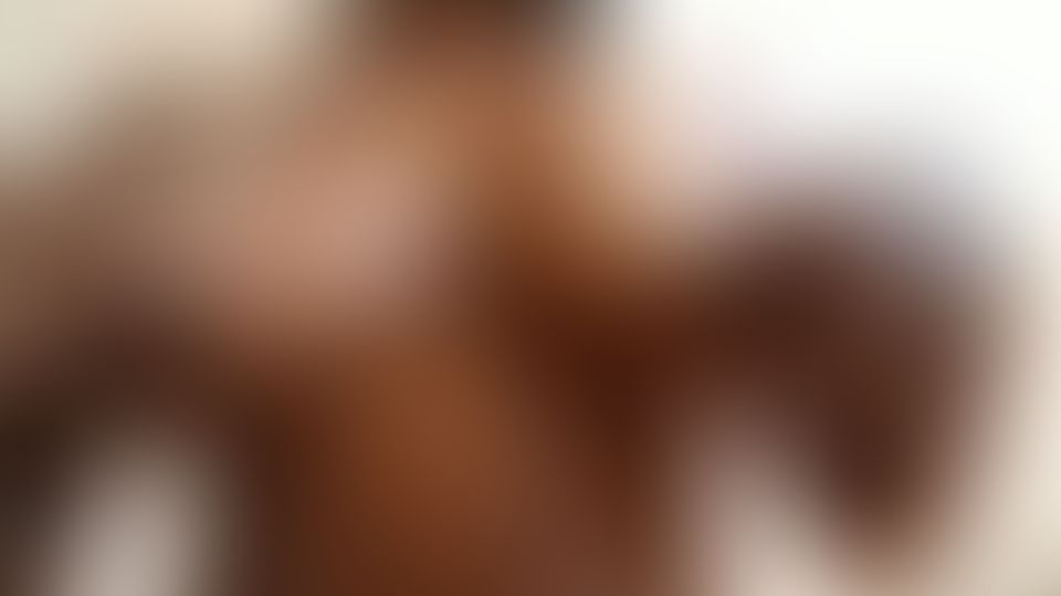 Content thumbnail