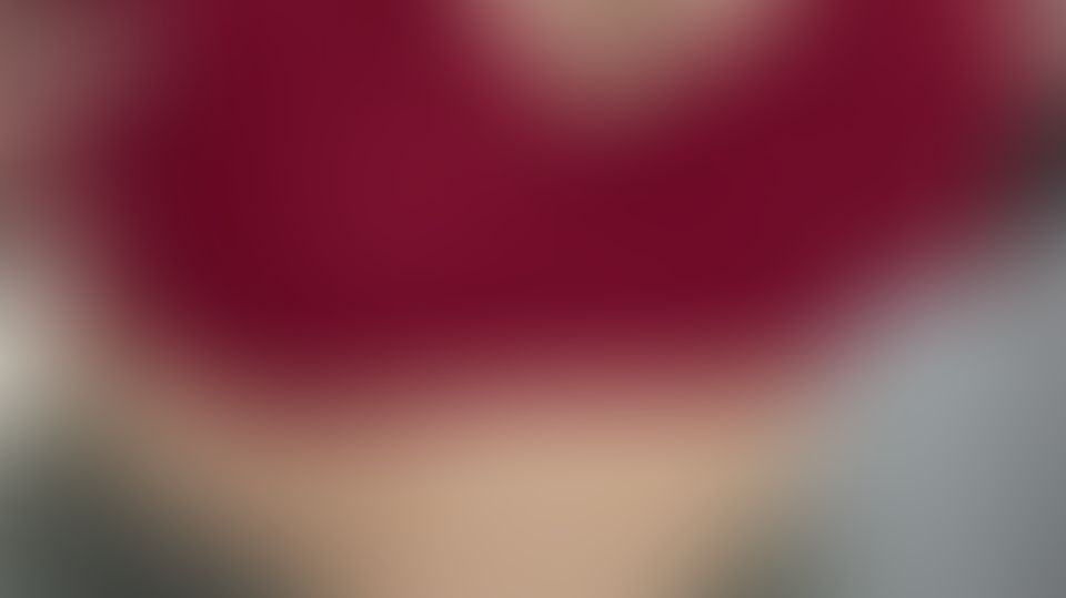 Content thumbnail