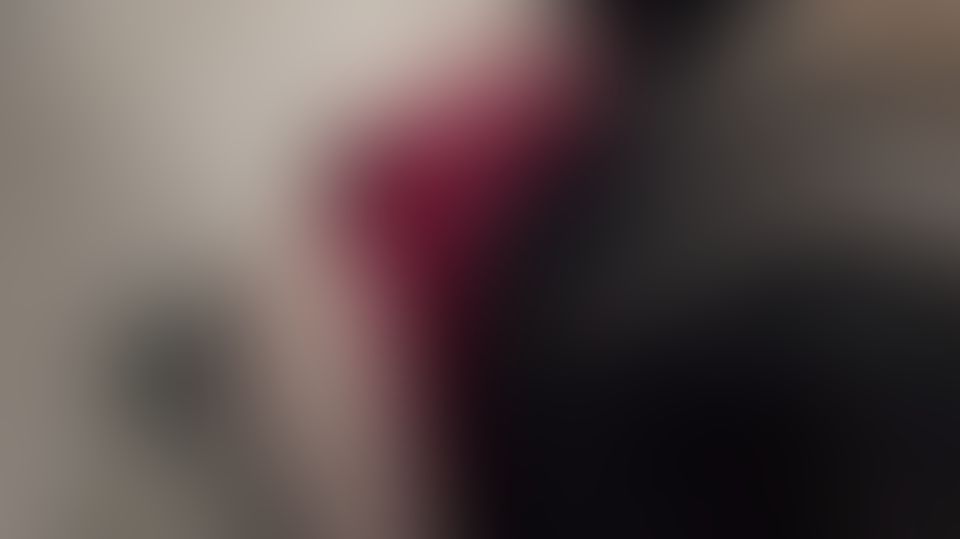 Content thumbnail