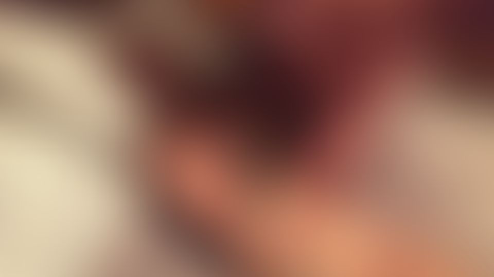 Content thumbnail