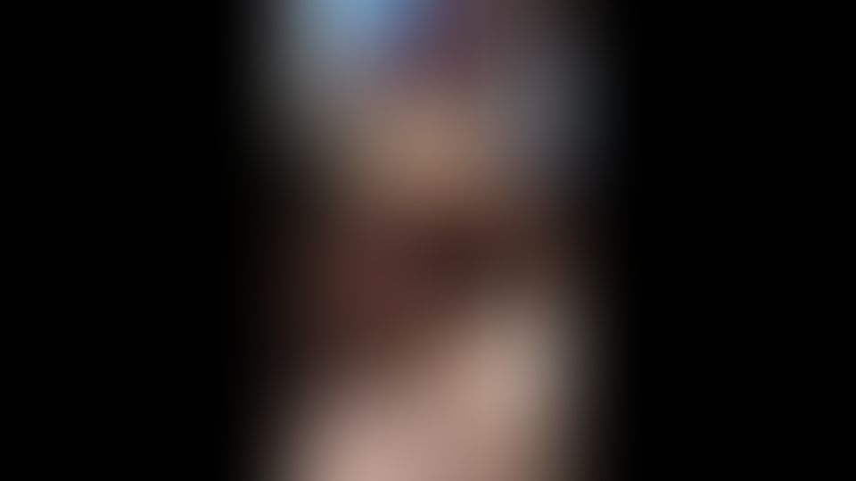 Content thumbnail