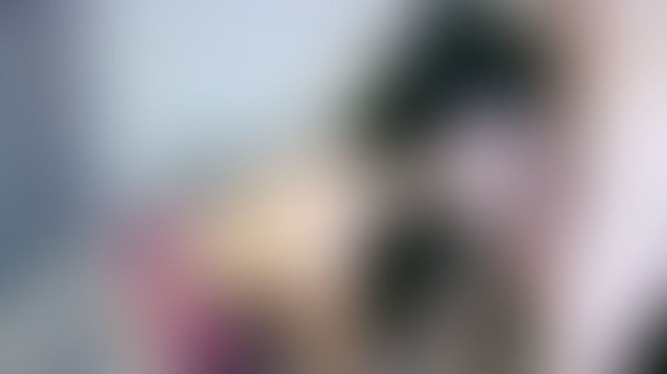 Content thumbnail