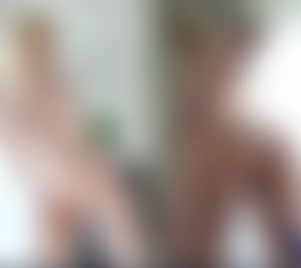 Content thumbnail